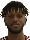Ahmed Fallatah - jogador do Vereinslos