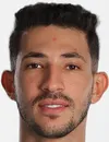 Ahmed Fatouh - Zamalek SC futbolcusu