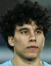 Ahmed Fawzi - jugador del Pyramids FC