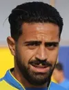 Ahmed Gamal - Spieler von Ghazl El Mahalla