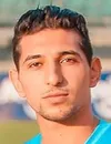 Ahmed Hany - Cleopatra FC futbolcusu