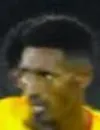 Ahmed Hussien - Adama Ketema FC futbolcusu