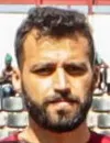 Ahmed Huwaydi - Spieler von Swehly SC