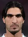 Ahmed Ibrahim Khalaf - Zakho SC futbolcusu