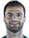 Ahmed Israiwah - Kuching City futbolcusu