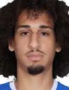 Ahmed Issa - Al-Waab SC futbolcusu