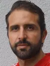 Ahmed Jameleddine futbolcu profil fotoğrafı