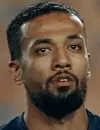 Ahmed Kalosha futbolcu profil fotoğrafı