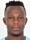 Ahmed Kamil - Al-Shabab Club (Bahrain) futbolcusu