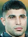 Ahmed Khaled - joueur du Tala'ea El Gaish