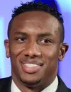 Ahmed Khalil - jugador del Al-Ittifaq FC