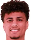 Ahmed Khodary - jogador do Zamalek SC