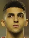Ahmed Kouka - joueur du Al Ahly FC