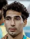 Ahmed Madbouli - Spieler von Bank El Ahly