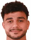 Ahmed Magdy - Petrol Asyut futbolcusu