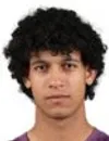 Ahmed Menshawi - Spieler von Ittihad Alexandria SC