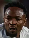 Ahmed Musa - Kano Pillars futbolcusu