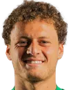 Ahmed Nader El Sayed - Zed FC futbolcusu
