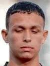 Ahmed Nader Hawash futbolcu profil fotoğrafı