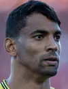 Ahmed Reda Tagnaouti - AS FAR Rabat futbolcusu
