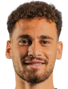 Ahmed Sayed - jugador del Zed FC