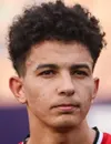 Ahmed Sharaf - El Masry SC futbolcusu