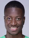 Ahmed Sidibé - jogador do Venezia FC