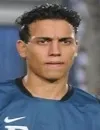 Ahmed Sobhi - El Nasr Tadeen player
