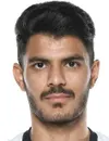 Ahmed Suhail - Al-Sadd SC player