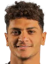 Ahmed Tarek - Zed FC futbolcusu