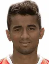 Ahmed Waseem Razeek - Eastern District futbolcusu