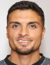 Ahmed Yasin - Örebro SK futbolcusu