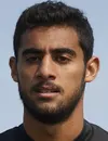 Ahmed Yasser Rayan - giocatore del Bank El Ahly
