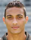 Ahmed Yasser - Darnes SC futbolcusu