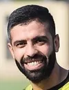 Ahmed Yehia futbolcu profil fotoğrafı