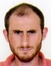Ahmet Acar foto profilo del calciatore
