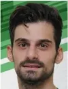 Ahmet Aktaş - Spieler von Çankırı FSK