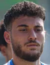 Ahmet Arda Birinci - giocatore del Adana Demirspor