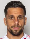 Ahmet Arslan - Spieler von Sydney FC