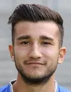 Ahmet Aydincan futbolcu profil fotoğrafı