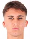 Ahmet Babat futbolcu profil fotoğrafı