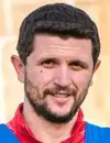 Ahmet Baykal - Gemlikspor futbolcusu