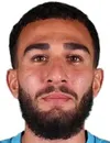 Ahmet Biler - Iskenderunspor futbolcusu