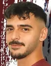 Ahmet Çakmak - giocatore del Beyoğlu Yeni Çarşı FK