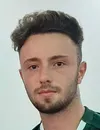 Ahmet Can Özer futbolcu profil fotoğrafı
