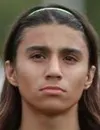 Ahmet Çobanoğlu - Bursaspor futbolcusu