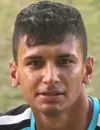 Ahmet Çolak - Spieler von Diyarbekir Spor