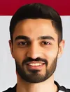 Ahmet Demir - Spieler von Vereinslos