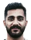 Ahmet Durmuşoğlu - joueur du İnkılap FSK