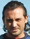 Ahmet Dursun - jugador del Karriereende